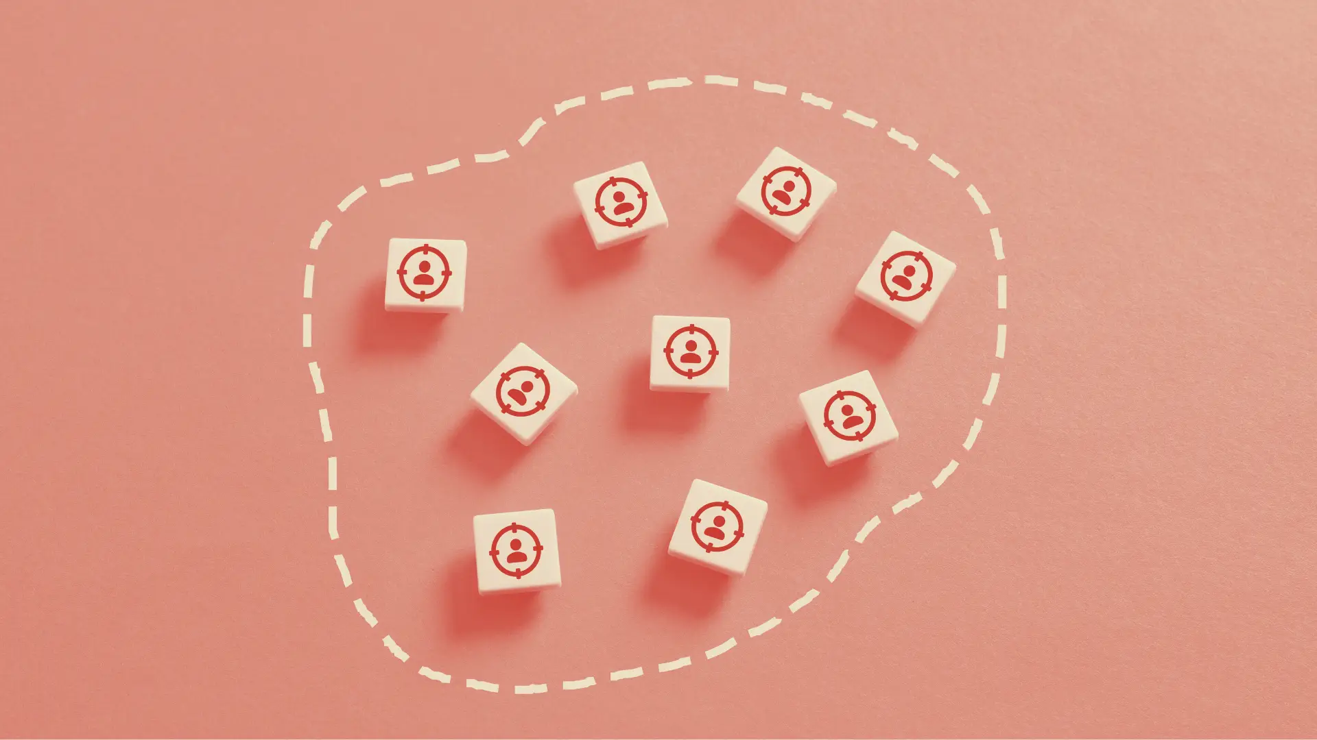 B2B Marketing Strategy